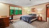 7279 Ottertail Ln - Photo 33