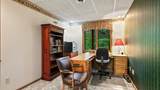 7279 Ottertail Ln - Photo 34