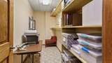 7279 Ottertail Ln - Photo 35
