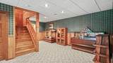 7279 Ottertail Ln - Photo 36