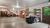 7279 Ottertail Ln - Photo 38