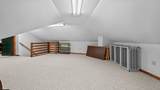 7279 Ottertail Ln - Photo 39