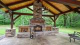 7279 Ottertail Ln - Photo 4