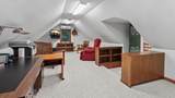 7279 Ottertail Ln - Photo 40
