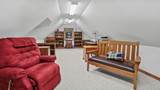 7279 Ottertail Ln - Photo 41