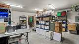 7279 Ottertail Ln - Photo 43