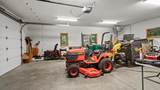 7279 Ottertail Ln - Photo 44