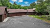 7279 Ottertail Ln - Photo 45
