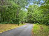 7279 Ottertail Ln - Photo 46