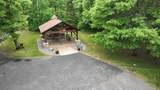 7279 Ottertail Ln - Photo 47