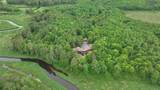 7279 Ottertail Ln - Photo 49