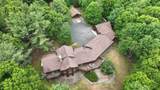 7279 Ottertail Ln - Photo 5