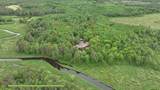 7279 Ottertail Ln - Photo 52