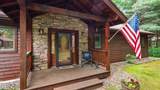 7279 Ottertail Ln - Photo 6