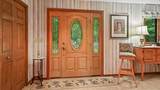 7279 Ottertail Ln - Photo 7