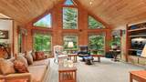 7279 Ottertail Ln - Photo 8