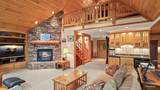 7279 Ottertail Ln - Photo 9