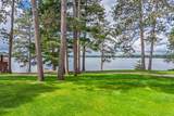 13037 Deer Park Rd - Photo 10