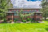 13037 Deer Park Rd - Photo 11