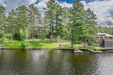 13037 Deer Park Rd - Photo 14