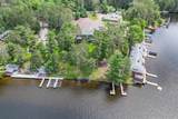 13037 Deer Park Rd - Photo 15