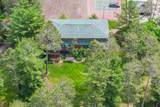 13037 Deer Park Rd - Photo 16