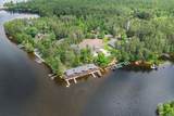 13037 Deer Park Rd - Photo 17