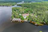 13037 Deer Park Rd - Photo 18