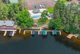 13037 Deer Park Rd - Photo 19
