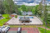 13037 Deer Park Rd - Photo 2