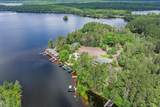 13037 Deer Park Rd - Photo 20