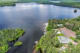 13037 Deer Park Rd - Photo 21