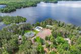 13037 Deer Park Rd - Photo 25