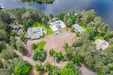 13037 Deer Park Rd - Photo 26