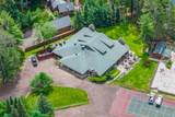 13037 Deer Park Rd - Photo 28