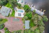 13037 Deer Park Rd - Photo 29
