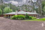13037 Deer Park Rd - Photo 3