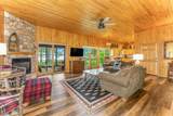 13037 Deer Park Rd - Photo 31