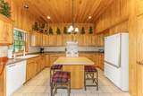 13037 Deer Park Rd - Photo 32