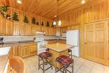 13037 Deer Park Rd - Photo 33