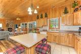 13037 Deer Park Rd - Photo 34