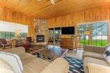 13037 Deer Park Rd - Photo 35