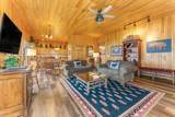 13037 Deer Park Rd - Photo 36
