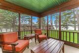 13037 Deer Park Rd - Photo 37