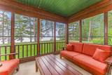 13037 Deer Park Rd - Photo 38