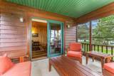 13037 Deer Park Rd - Photo 39