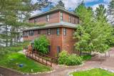 13037 Deer Park Rd - Photo 4