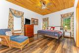 13037 Deer Park Rd - Photo 40