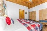 13037 Deer Park Rd - Photo 41