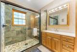 13037 Deer Park Rd - Photo 42